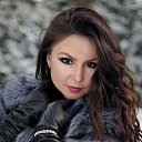  Tatti,  -  21  2024    