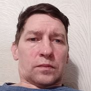 , 48 , 