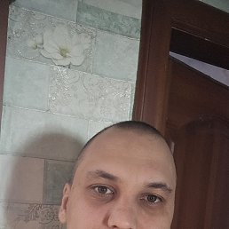 ���� �������, ������, 36 ��� - ��������� 5 ������� 2026