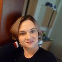 ���� Yana, �������, 46 ��� - ��������� 27 ������ 2026 � ������ ���� ����������
