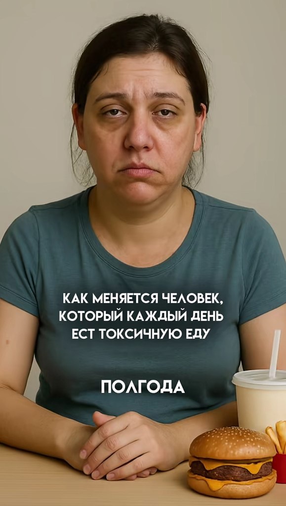  ,   ,        . ... - 6