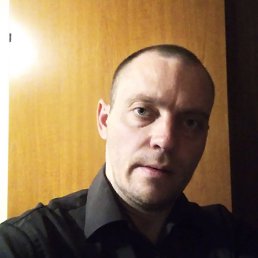 , 41 , 