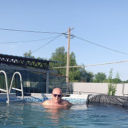 , 60, 