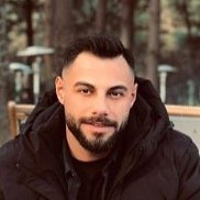 Abde, 26 , 