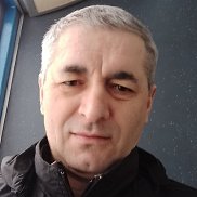 �����, 54 ����, �����������