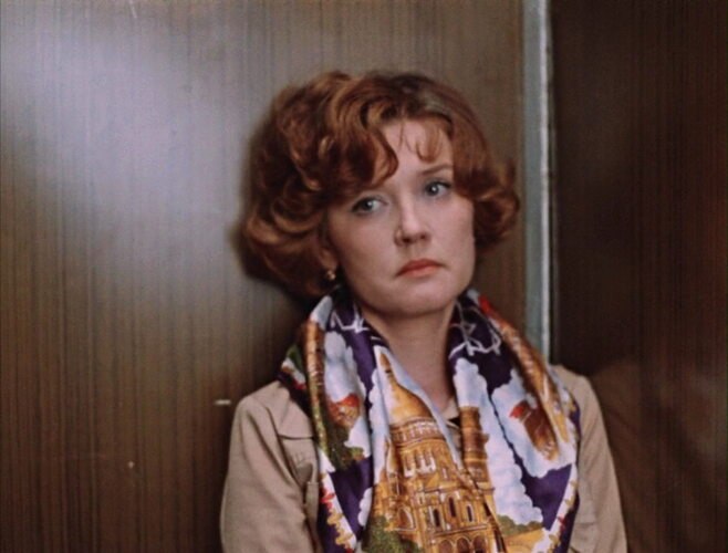 ������ ���� ���������, ������� �� ����� �������, ������� ���������� ��������.��������� ������ � ... - 5