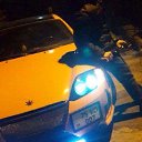 ���� Ash, ������, 32 ���� - ��������� 22 ������ 2024 � ������ ���� ����������