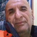 ���� Fahraddin Matqurbanov, ������, 54 ���� - ��������� 10 ������� 2024