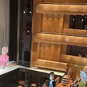 ���� �����, �����-���������, 51 ��� - ��������� 11 ����� 2024 � ������ �����������