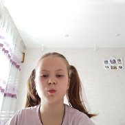 , 18 , 