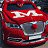 ���� Xumoyun, ������, 36 ��� - ��������� 17 ���� 2026