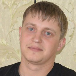 ������, ������, 35 ���