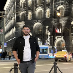  Mehmet, , 34  -  11  2024