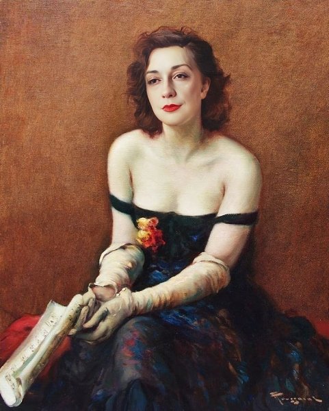 Maria - 8  2023  17:33