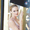 ���� �����, ����� - ��������� 6 ������ 2026 � ������ ���� ����������