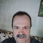 , 62 , 