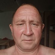 , 59 , 