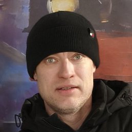 ������ �������, ���������, 42 ����