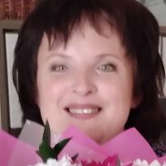 , 37 , 