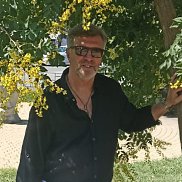 Сергей, 50 лет, Сочи Сергей, 50 лет, Сочи