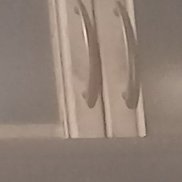 �������, 40 ���, �����������