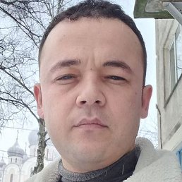 ����, ������, 32 ����