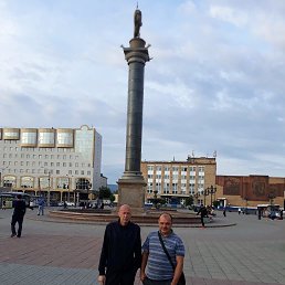 ���� �����, �������, 48 ��� - ��������� 6 ������ 2024