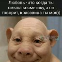 ���� ������, ��������� - ��������� 6 ������ 2026