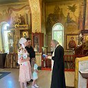 ���� ���������, ��������� - ��������� 18 �������� 2025 � ������ ���� ����������