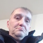 Борис, 49 лет, Абакан Борис, 49 лет, Абакан