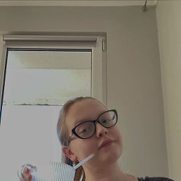 Martyna, ���������, 27 ���