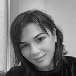 , 32, 