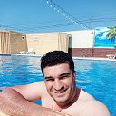  Zeyd, , 35  -  13  2025