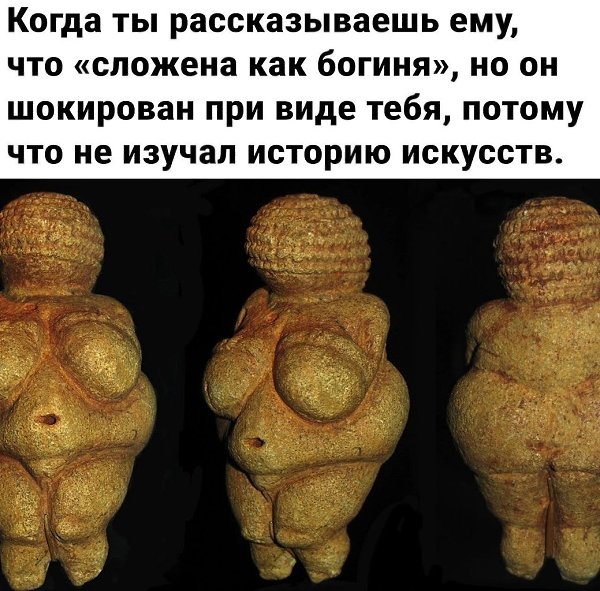  - 30  2025  17:22