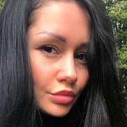 Валерия Тарасова, 24 года, Санкт-Петербург Валерия Тарасова, 24 года, Санкт-Петербург