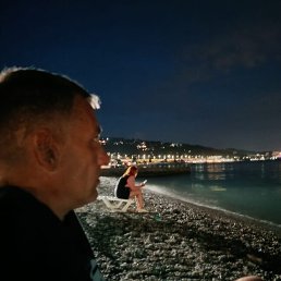 , 53, -