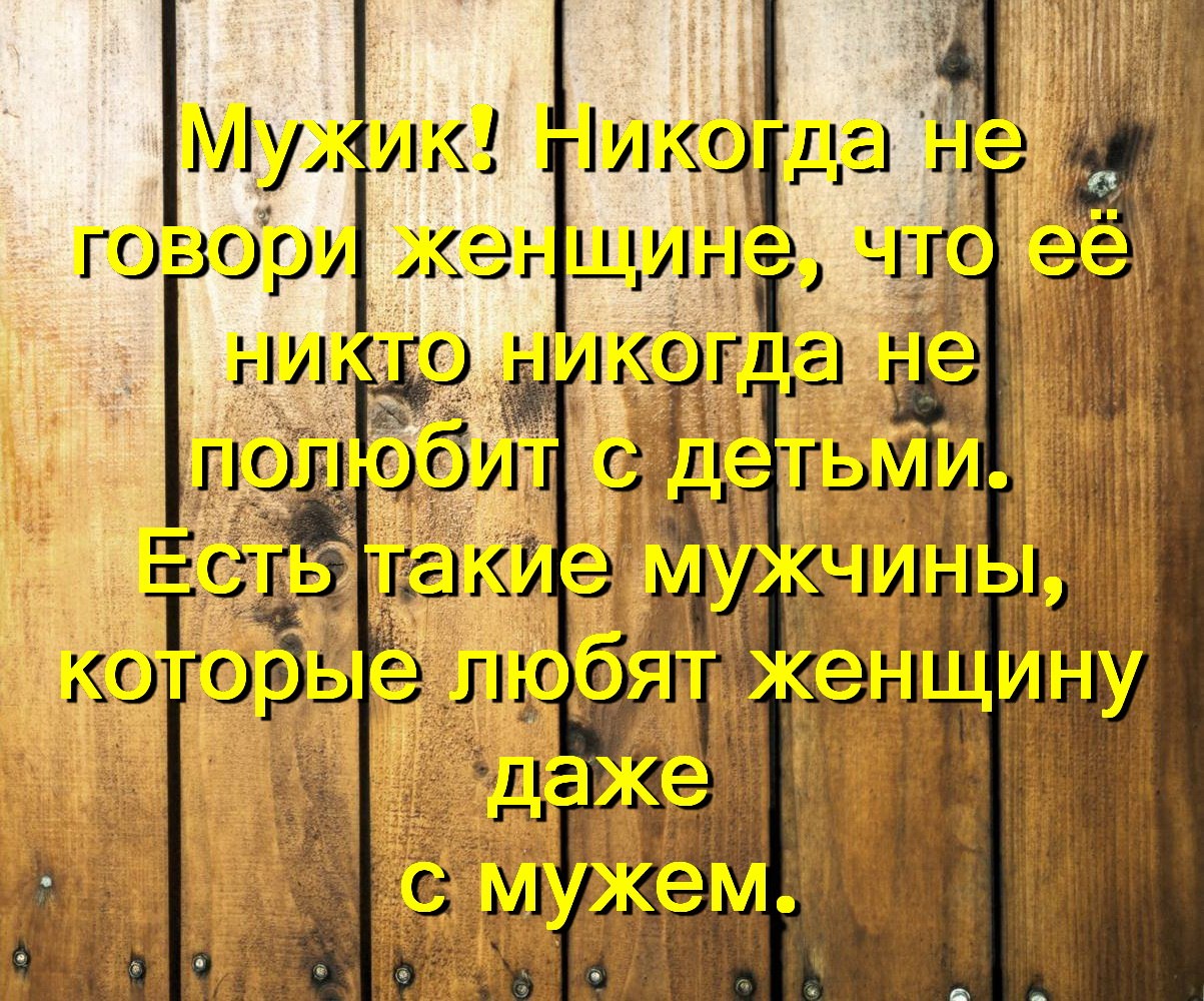   - 28  2025  15:10