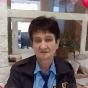 Зоя, 67 лет, Костанай Зоя, 67 лет, Костанай