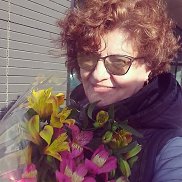 Гала, 61 год, Екатеринбург Гала, 61 год, Екатеринбург