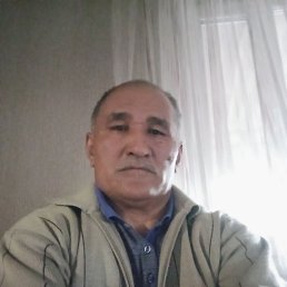, 59, 