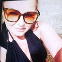 ���� .,Alina,, �����������, 49 ��� - ��������� 29 ���� 2026 � ������ ���� ����������