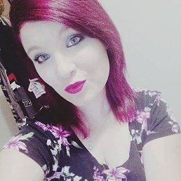 ������, ������, 19 ���