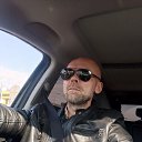 ���� Nik, ������ - ��������� 5 ���� 2026
