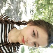 , 19 , 
