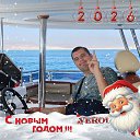 ���� ���, ������������, 36 ��� - ��������� 9 ����� 2026 � ������ ���� ����������
