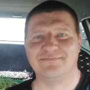 Юрий, 40 лет, Хабаровск Юрий, 40 лет, Хабаровск