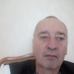 ���� ������, ������, 68 ��� - ��������� 14 ��� 2024