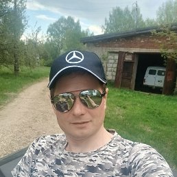 , 40, 