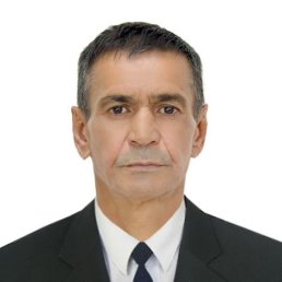 , 54 , 