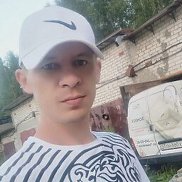 , 32 ,  